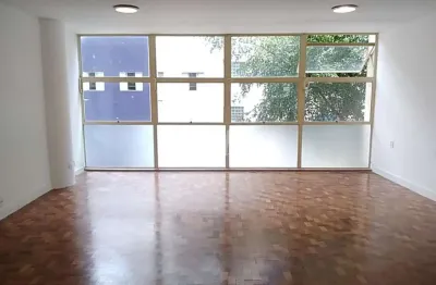 Sala comercial com 1 sala para alugar na rua bento freitas, --, república, são paulo, 55 m2 por r$ 1.762