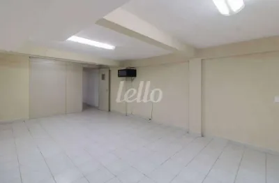 Prédio com 10 salas para alugar na rua vergueiro, --, liberdade, são paulo, 490 m2 por r$ 12.000