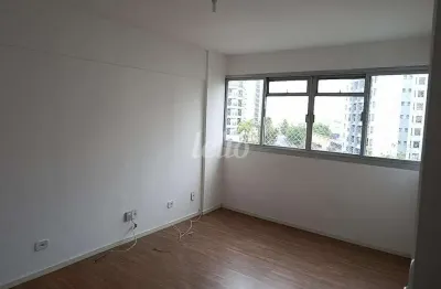 Apartamento com 2 quartos para alugar na rua domingos da fonseca, --, parque da mooca, são paulo, 56 m2 por r$ 2.400