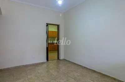 Casa com 3 quartos para alugar na rua pascoal moreira, --, alto da mooca, são paulo, 100 m2 por r$ 3.300
