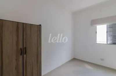 Sala comercial para alugar na rua ipanema, --, mooca, são paulo, 15 m2 por r$ 1.200