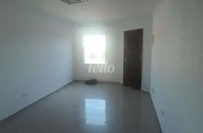 Casa comercial com 1 sala para alugar na Rua Daniel Malettini, --, Vila Aurora (Zona Norte), São Paulo, 131 m2 por R$ 3.200
