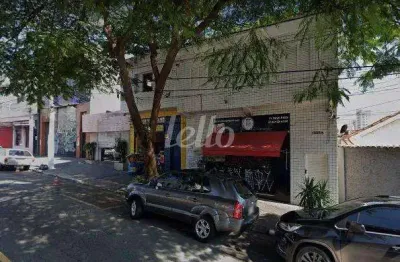 Casa comercial com 4 salas para alugar na rua azevedo soares, --, vila gomes cardim, são paulo, 150 m2 por r$ 4.200