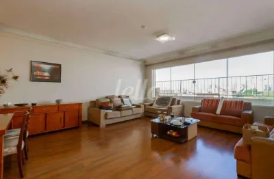 Apartamento com 5 quartos para alugar na rua bandeirantes, --, bom retiro, são paulo, 265 m2 por r$ 4.500