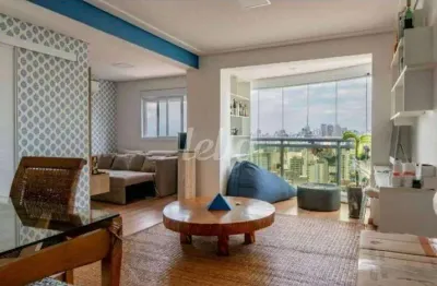 Apartamento com 1 quarto para alugar na rua caio prado, --, consolação, são paulo, 68 m2 por r$ 7.500