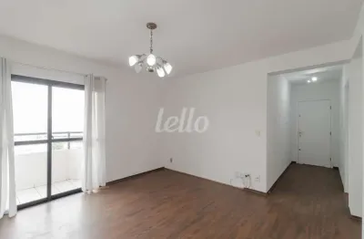 Apartamento com 1 quarto para alugar na rua barão de monte santo, --, mooca, são paulo, 63 m2 por r$ 2.290