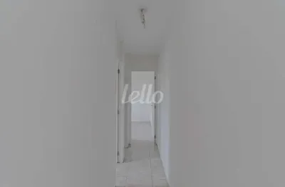 Apartamento com 2 quartos para alugar na rua ipanema, --, mooca, são paulo, 68 m2 por r$ 2.500