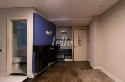 Apartamento com 1 quarto para alugar na rua aurora, --, santa ifigênia, são paulo, 40 m2 por r$ 2.200