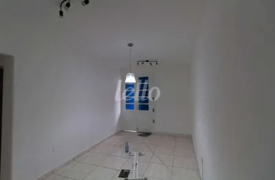 Apartamento com 1 quarto para alugar na rua visconde de laguna, --, mooca, são paulo, 50 m2 por r$ 1.800