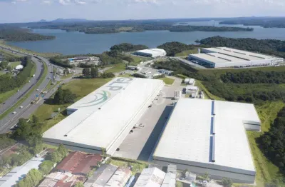 Barracão / galpão / depósito para alugar na rodovia dos imigrantes, --, alvarenga, são bernardo do campo, 14501 m2 por r$ 406.000