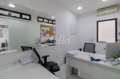 Prédio com 20 salas para alugar na rua ilansa, --, vila prudente, são paulo, 820 m2 por r$ 30.000