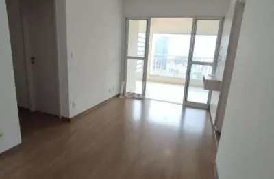 Apartamento com 2 quartos para alugar na rua ettore ximenes, --, vila prudente, são paulo, 58 m2 por r$ 3.900