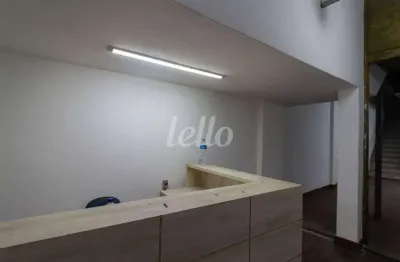 Prédio com 8 salas para alugar na rua general flores, --, bom retiro, são paulo, 280 m2 por r$ 20.000