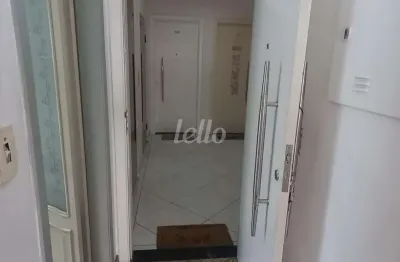 Apartamento com 3 quartos para alugar na rua do oratório, --, alto da mooca, são paulo, 82 m2 por r$ 3.200