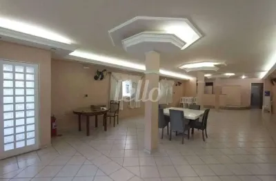 Casa comercial com 4 salas para alugar na rua torquato tasso, --, vila prudente, são paulo, 270 m2 por r$ 7.000