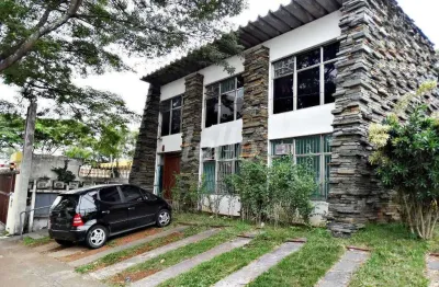 Casa comercial com 10 salas para alugar na avenida indianópolis, --, indianópolis, são paulo, 450 m2 por r$ 30.000