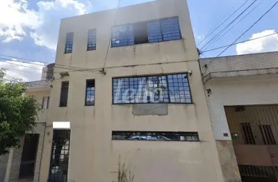 Prédio com 2 salas para alugar na rua santa lina, --, vila prudente, são paulo, 374 m2 por r$ 7.000