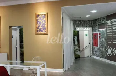 Barracão / galpão / depósito para alugar na rua clímaco barbosa, --, cambuci, são paulo, 1200 m2 por r$ 95.000