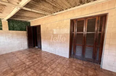 Apartamento com 3 quartos para alugar na rua irmã carolina, --, belenzinho, são paulo, 80 m2 por r$ 2.400