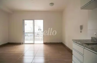 Apartamento com 1 quarto para alugar na rua da glória, --, liberdade, são paulo, 28 m2 por r$ 6.500
