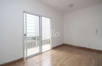 Kitnet / stúdio para alugar na rua da glória, --, liberdade, são paulo, 28 m2 por r$ 1.750
