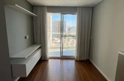 Apartamento com 2 quartos para alugar na rua evaristo da veiga, --, brás, são paulo, 57 m2 por r$ 3.300