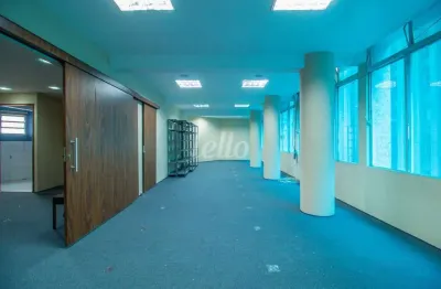 Sala comercial com 3 salas para alugar na rua boa vista, --, centro, são paulo, 120 m2 por r$ 2.300