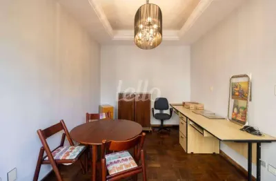 Apartamento com 1 quarto para alugar na praça da república, --, república, são paulo, 40 m2 por r$ 1.800