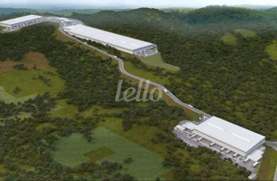 Barracão / galpão / depósito para alugar na rodovia régis bitencourt, --, itaquaciara, itapecerica da serra, 6821 m2 por r$ 163.704