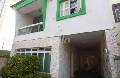 Casa comercial para alugar na rua paulo orozimbo, --, cambuci, são paulo, 291 m2 por r$ 10.000