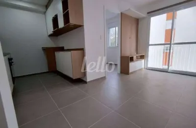 Apartamento com 1 quarto para alugar na rua doutor nicolau de sousa queirós, --, vila mariana, são paulo, 40 m2 por r$ 5.300