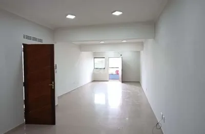Sala comercial com 1 sala para alugar na rua do oratório, --, alto da mooca, são paulo, 60 m2 por r$ 2.200