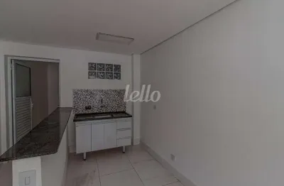 Apartamento com 1 quarto para alugar na rua aurora, --, santa ifigênia, são paulo, 50 m2 por r$ 1.500