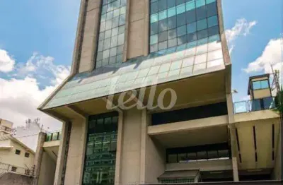 Prédio para alugar na rua cristiano viana, --, cerqueira césar, são paulo, 5717 m2 por r$ 370.000