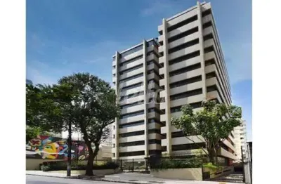 Prédio para alugar na rua antônio carlos, --, consolação, são paulo, 9475 m2 por r$ 550.000