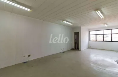 Sala comercial para alugar na rua arcipreste andrade, --, ipiranga, são paulo, 47 m2 por r$ 2.200