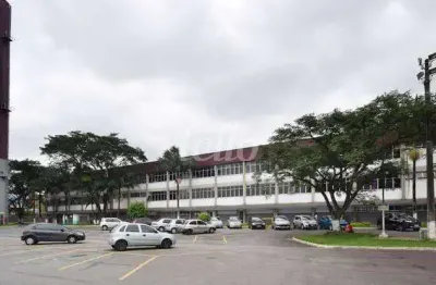 Prédio para alugar na avenida fagundes de oliveira, --, vila são josé, diadema, 3592 m2 por r$ 332.000
