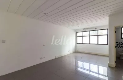 Sala comercial para alugar na rua arcipreste andrade, --, ipiranga, são paulo, 54 m2 por r$ 2.200