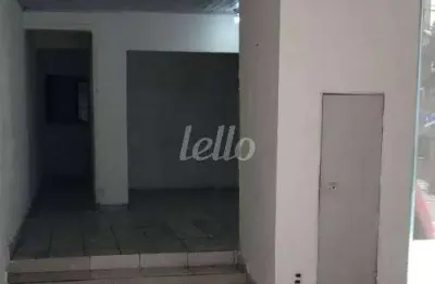 Ponto comercial para alugar na avenida lins de vasconcelos, --, cambuci, são paulo, 104 m2 por r$ 5.000