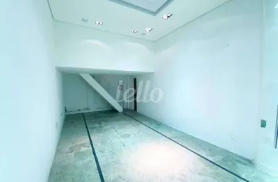 Ponto comercial com 1 sala para alugar na rua vinte e quatro de maio, --, república, são paulo, 29 m2 por r$ 3.200
