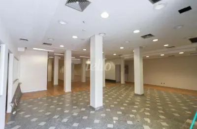 Prédio com 9 salas para alugar na rua domingos de morais, --, vila mariana, são paulo, 1050 m2 por r$ 40.000