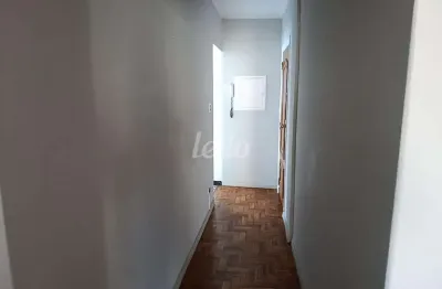 Apartamento com 2 quartos para alugar na rua guaimbé, --, mooca, são paulo, 92 m2 por r$ 2.700