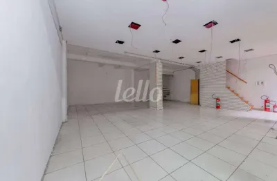 Ponto comercial para alugar na rua comendador abdo schahin, --, centro, são paulo, 41 m2 por r$ 13.334