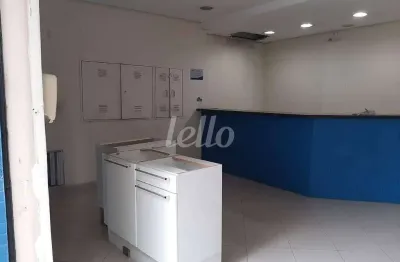 Ponto comercial com 8 salas para alugar na avenida brigadeiro luís antônio, --, bela vista, são paulo, 288 m2 por r$ 9.000