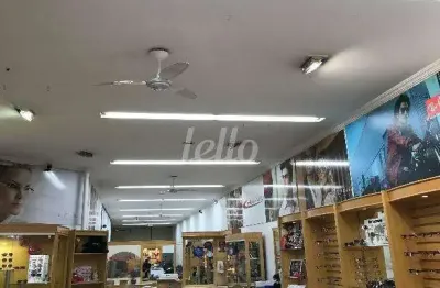 Ponto comercial com 2 salas para alugar na rua são bento, --, centro, são paulo, 360 m2 por r$ 20.213