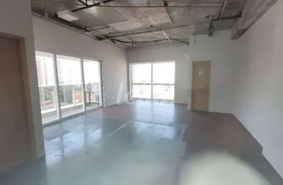 Sala comercial com 2 salas para alugar na rua tutóia, --, vila mariana, são paulo, 108 m2 por r$ 7.600