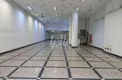 Ponto comercial para alugar na rua direita, --, sé, são paulo, 989 m2 por r$ 30.000