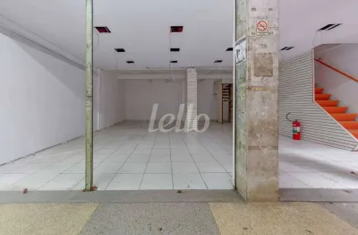 Ponto comercial para alugar na rua comendador abdo schahin, --, centro, são paulo, 41 m2 por r$ 13.334