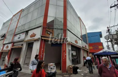 Ponto comercial para alugar na lg. treze de maio, --, santo amaro, são paulo, 221 m2 por r$ 25.000