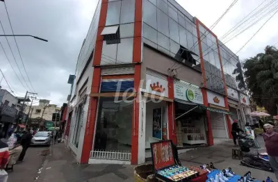Ponto comercial para alugar na rua desembargador bandeira de mello, --, santo amaro, são paulo, 250 m2 por r$ 20.000